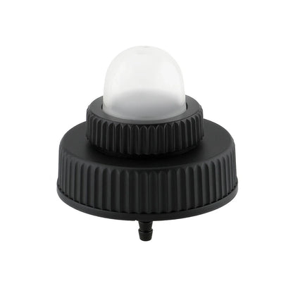 For Homelite Chainsaw Fuel Gas Cap A01372A UP05955 For XL XL-2 Super 2 240