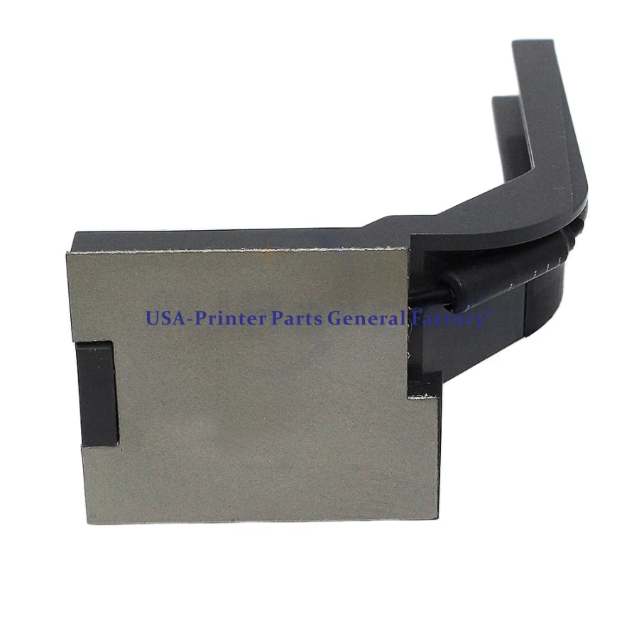 P1112640-017A WIFI Wireless Module For Zebra ZD421D/T ZD621D/T Thermal Printer