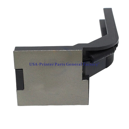 P1112640-017A WIFI Wireless Module For Zebra ZD421D/T ZD621D/T Thermal Printer