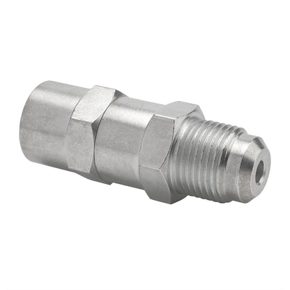 Fuel Check Valve Regulator ‎23516919 for Detroit Diesel Series 60 Engines 12.7L