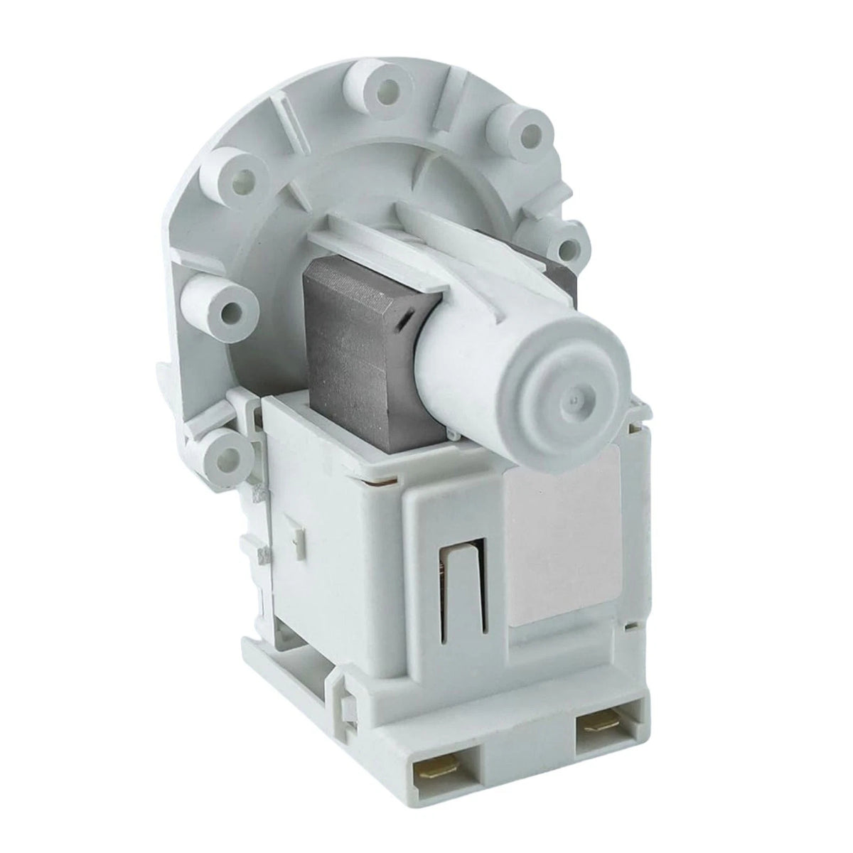 120V Drain Pump Replacement A00126401 For Frigidaire For Kenmore Dishwasher