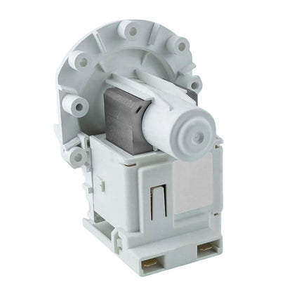 120V Drain Pump Replacement A00126401 For Frigidaire For Kenmore Dishwasher