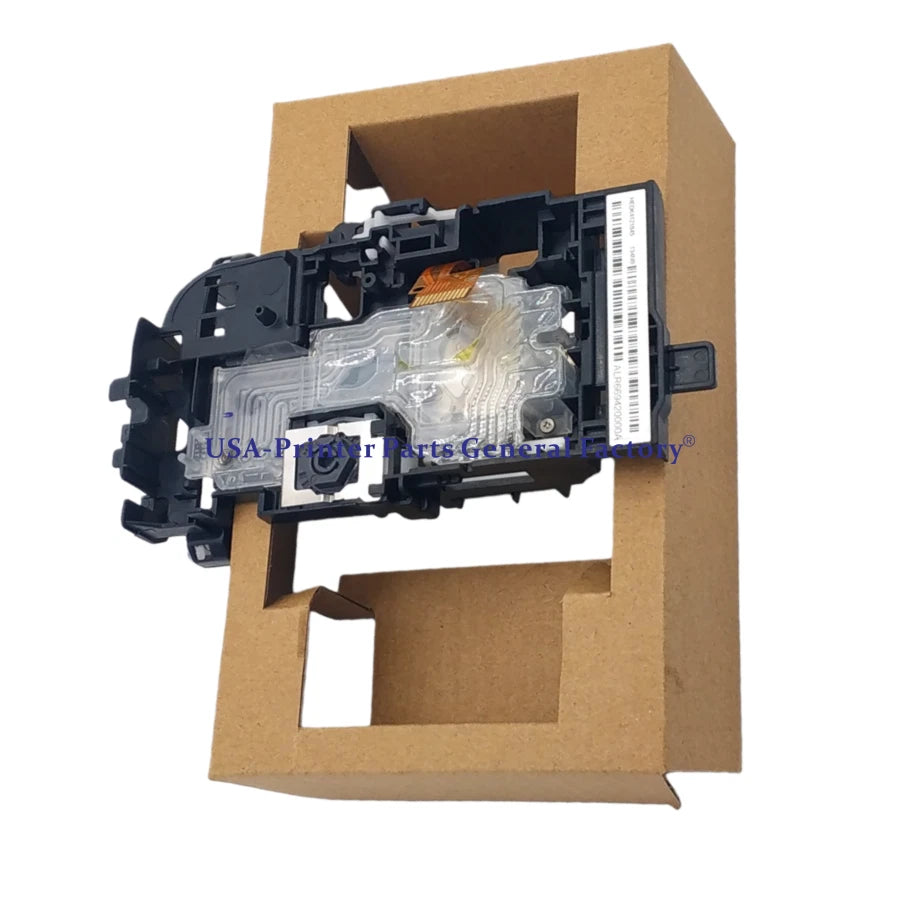 Print Head J100 Compatible For Brother DCP-T300 DCP-J105 DCP-J100 MFC-T800W