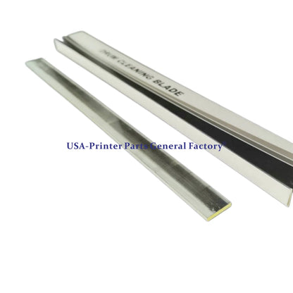 20PCS FA9-3995-000 Drum Cleaning Blade Fit For Canon IR5055 5065 5075 5570 6570
