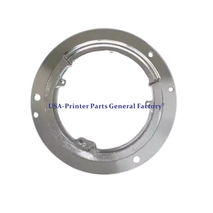 Lens Bayonet Mount Ring compatible Panasonic LUMIX G VARIO 12-60mm/F3.5-5.6 ASPH