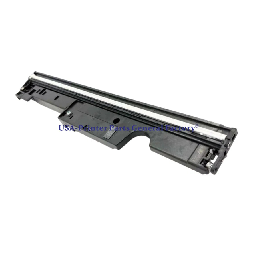 G5J38-40010 Scanner Head unit Fit For HP Officejet Pro 7710 7740 Fast delivery