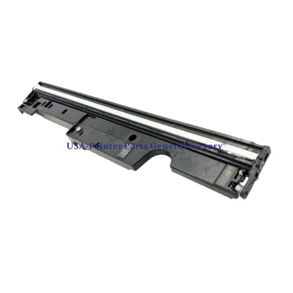 G5J38-40010 Scanner Head unit Fit For HP Officejet Pro 7710 7740 Fast delivery