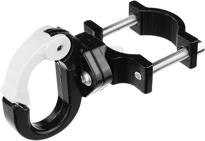 Universal Hanger Hook for Electric Scooter - Hanging Adjustable Pothook for...
