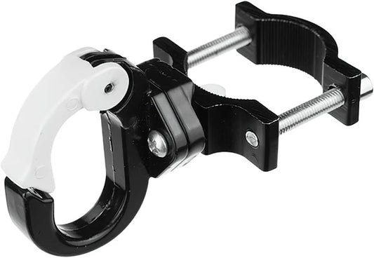 Universal Hanger Hook for Electric Scooter - Hanging Adjustable Pothook for...