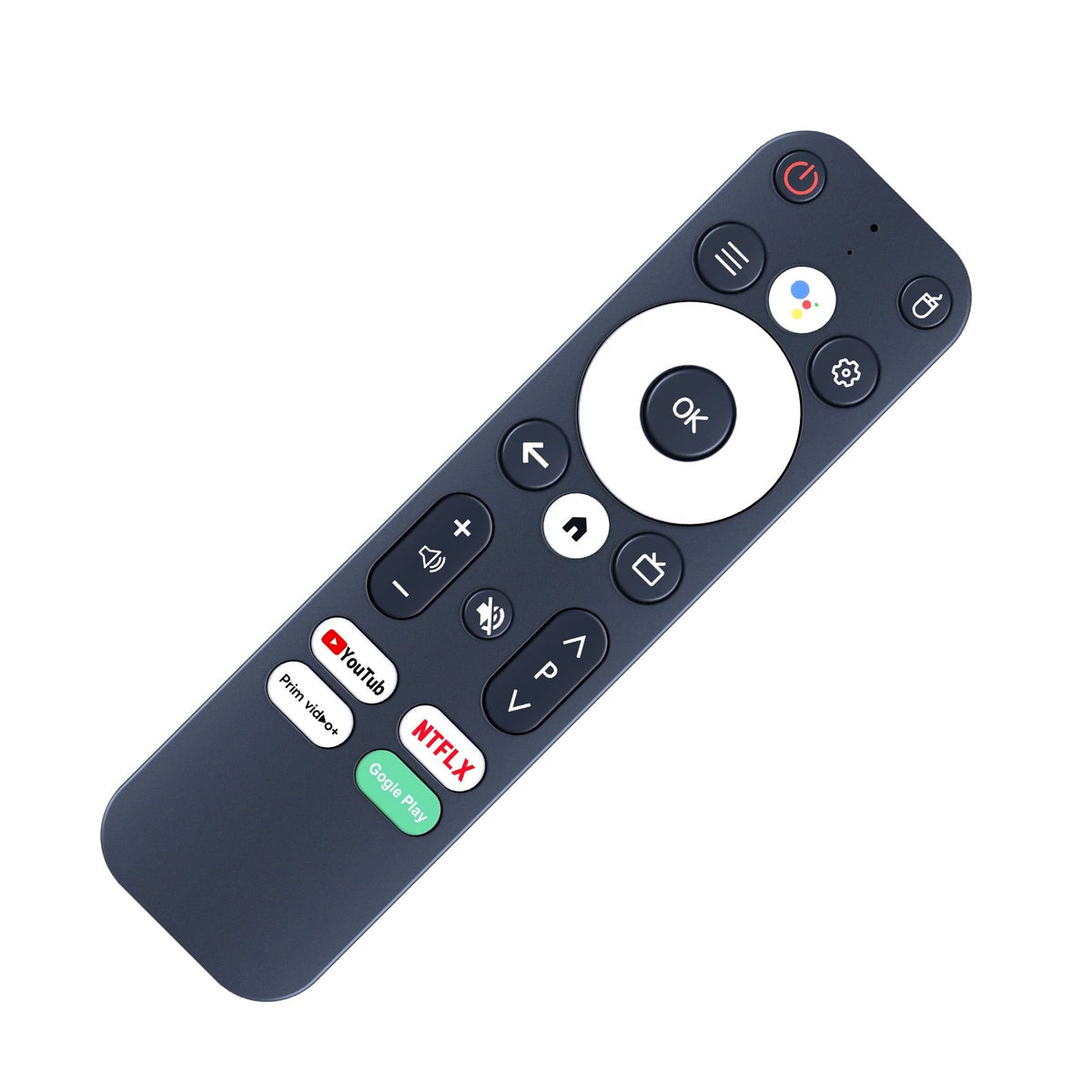 Replacement Remote Control For G7 STICK G7 PRO G7 MINI G7 MAX SET TOP BOX