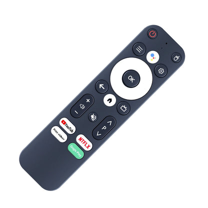 Replacement Remote Control For G7 STICK G7 PRO G7 MINI G7 MAX SET TOP BOX