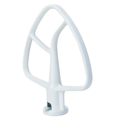 Mixer Head For Kitchenaid 4.5-5QT K45 K45SS KSM75 KSM90 KSM103 KSM110 KSM95