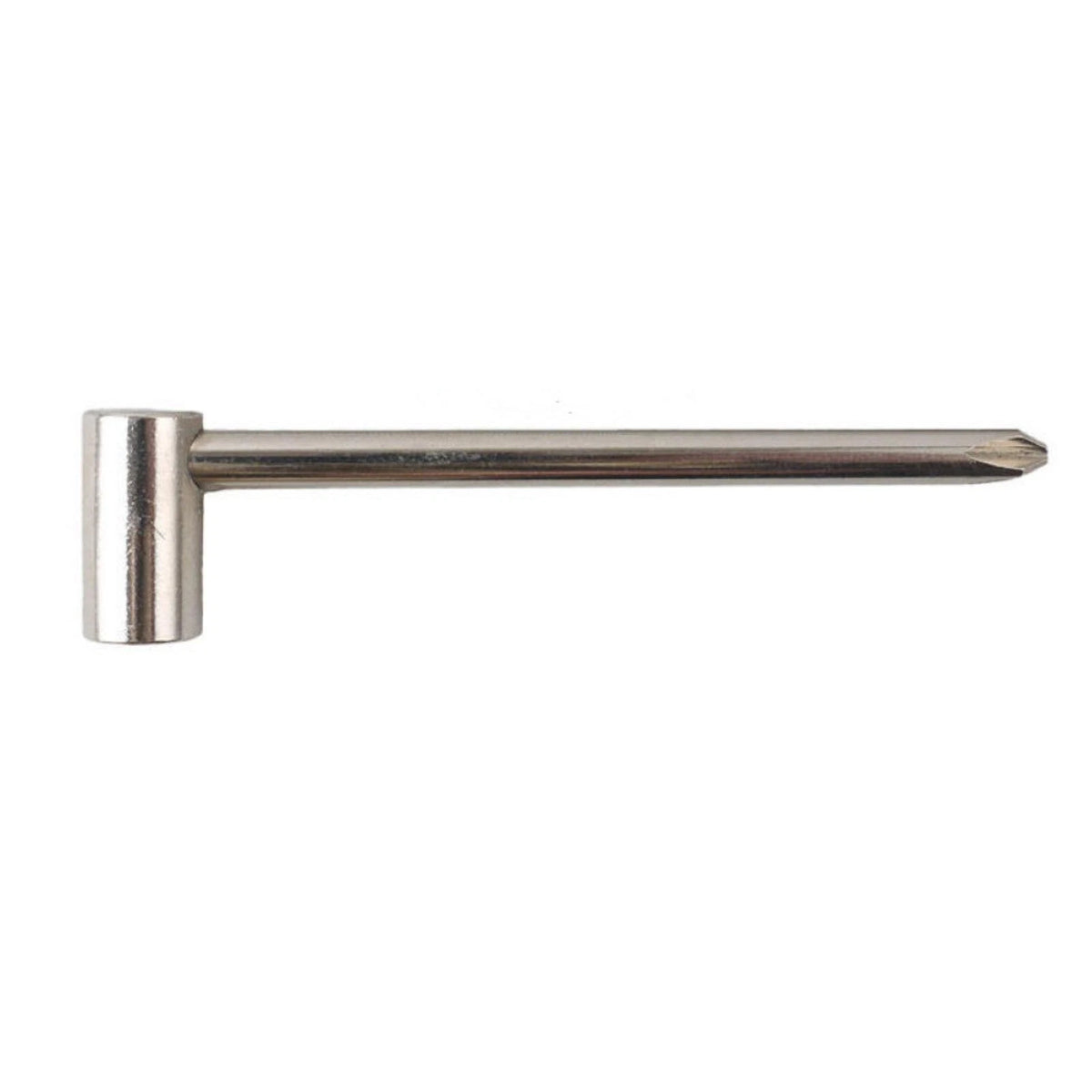 6.8mm Electric Guitar Truss Rod Hex Wrench Adjusting Tool For Jackson Ibanez PRS