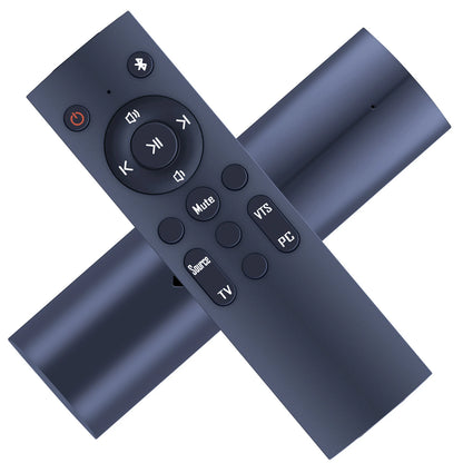 Replacement Remote Control For OXS Thunder Lite PC Gaming Soundbar