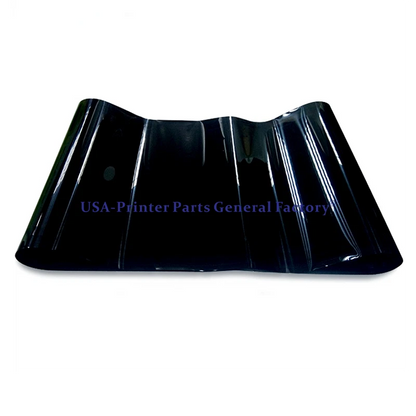 Transfer belt Fits For Konica Minolta bizhub C451 C550 C650 C452 C552 C654