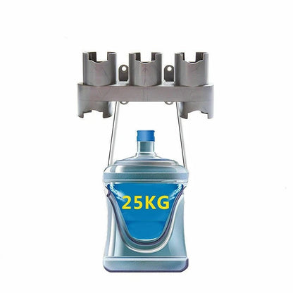 Wall Mount Accessory Tool Holder For Dyson V7 V8 V10 Attachment Storage Rack q