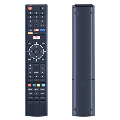 845-058-03B00 Remote Control For Westinghouse TV WD65NC4190 WE55UC4200