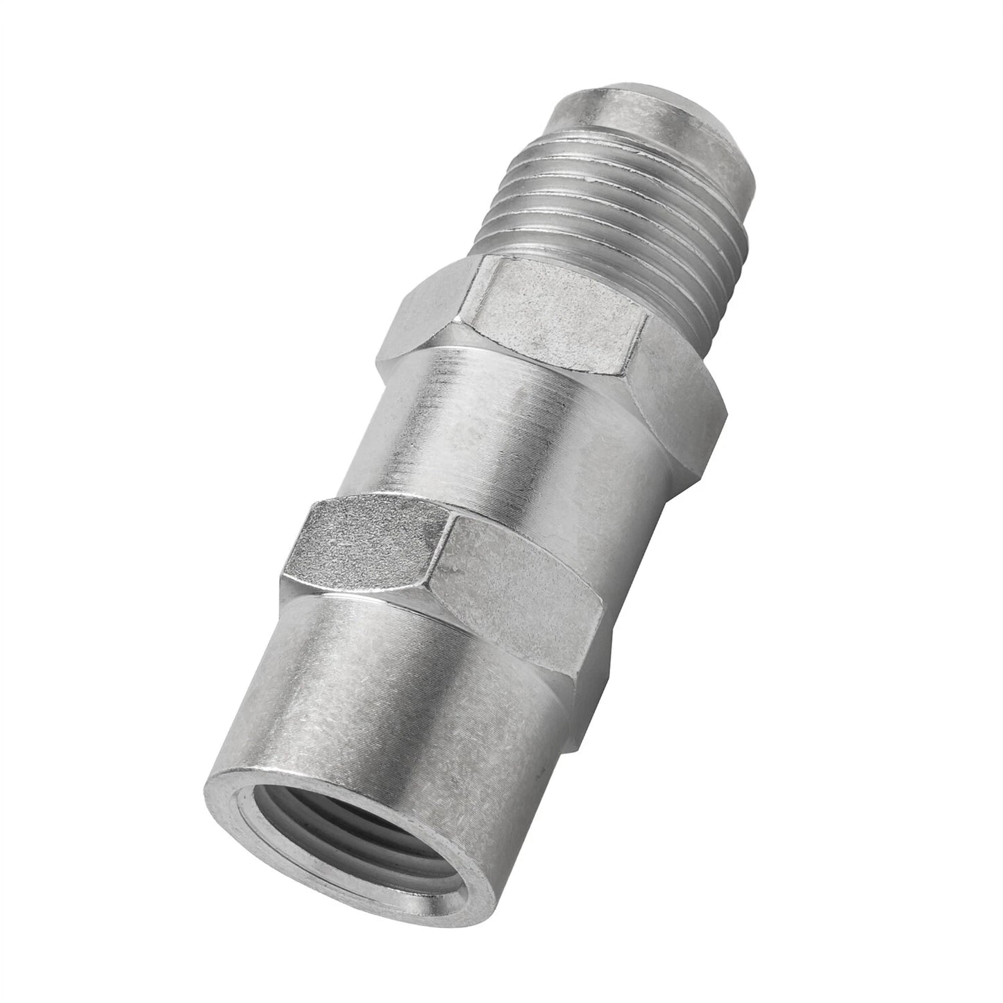 Fuel Check Valve Regulator ‎23516919 for Detroit Diesel Series 60 Engines 12.7L