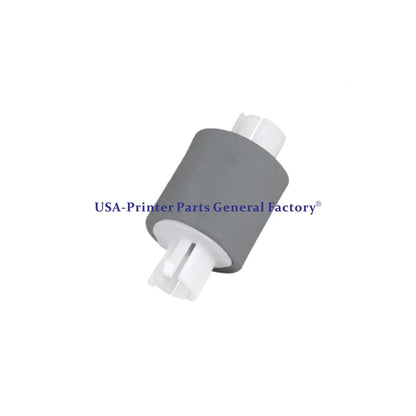 1PCS  Pickup Roller Fit For PANTUM P2500 P2200 P2505 M6550 M6500 M6602 M6600