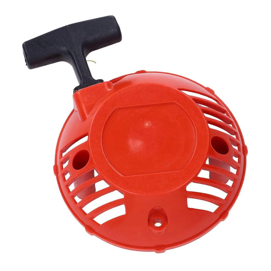 545073802 Professional Recoil Pull Starter Unit For Lawn Care Tools Maintenance