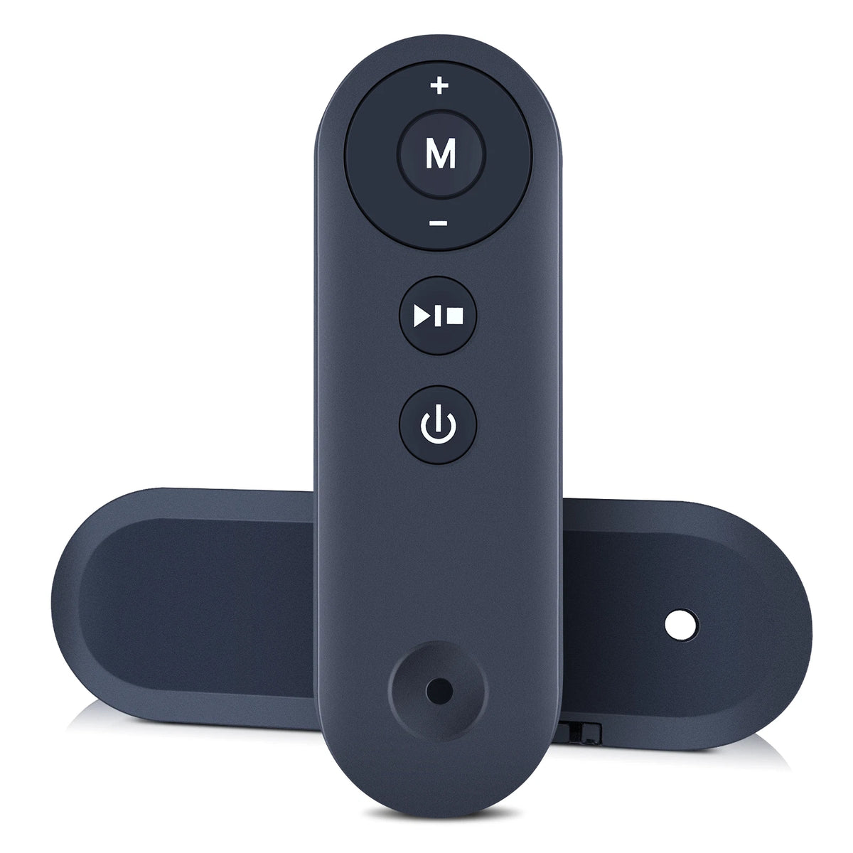 Remote Control For Lichico Walking Pad Under Desk Treadmill DK-38AB-2