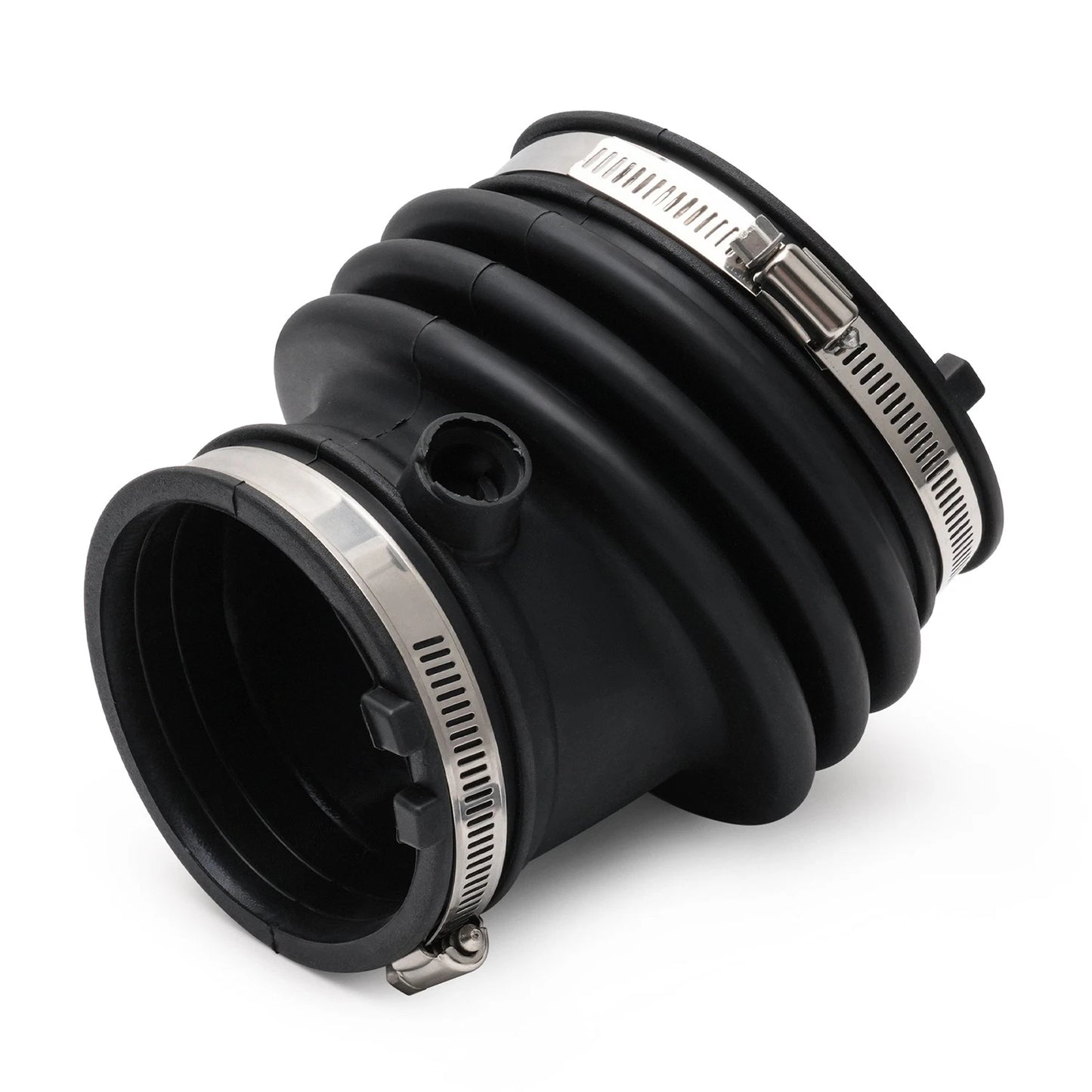 Air Intake Duct Hose for Chrysler 300 /Dodge Charger/Challenger 6.4L V8 Engine