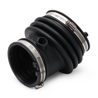 Air Intake Duct Hose for Chrysler 300 /Dodge Charger/Challenger 6.4L V8 Engine