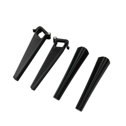4Pack Landing Gear 5cm Heightened Extension Protecter Legs for DJI Mavic 3 Drone
