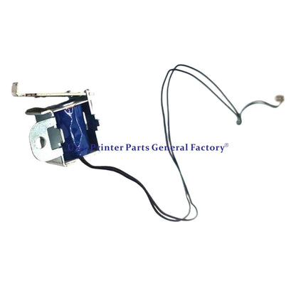 RK2-1094 Relay Solenoid Fits For HP LaserJet 700 M712 M712 M72 M725 7005