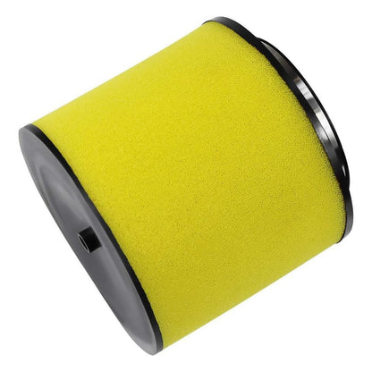 17254-HN1-000 Premium ATV Air Filter For Honda Rancher 420 TRX420FA1
