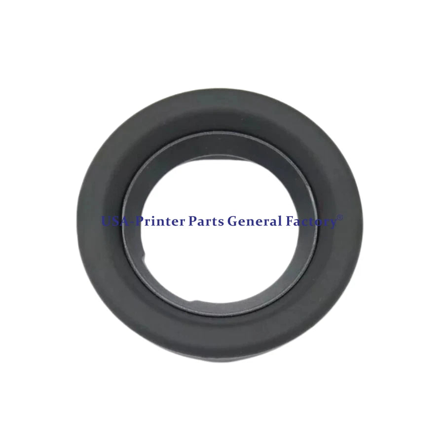 fit for S1 S1R S1RM S1M S1H Eyepiece Rubber Eyecup Viewfinder Eye Cup