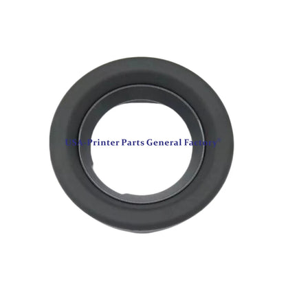 fit for S1 S1R S1RM S1M S1H Eyepiece Rubber Eyecup Viewfinder Eye Cup