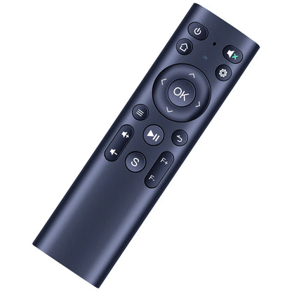 Remote Control For DBPOWER H89 Mini Bluetooth Projector / WiMiUS P64 Projector