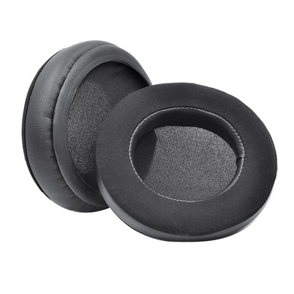 Flexible Earpads Earphone Cushion For Razer Nari Ultimate Wireless Headphones