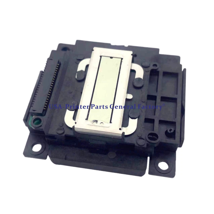 Printhead Printer Nozzle Fits For EPSON XP-413 XP-402 XP-440 XP-446 XP-423