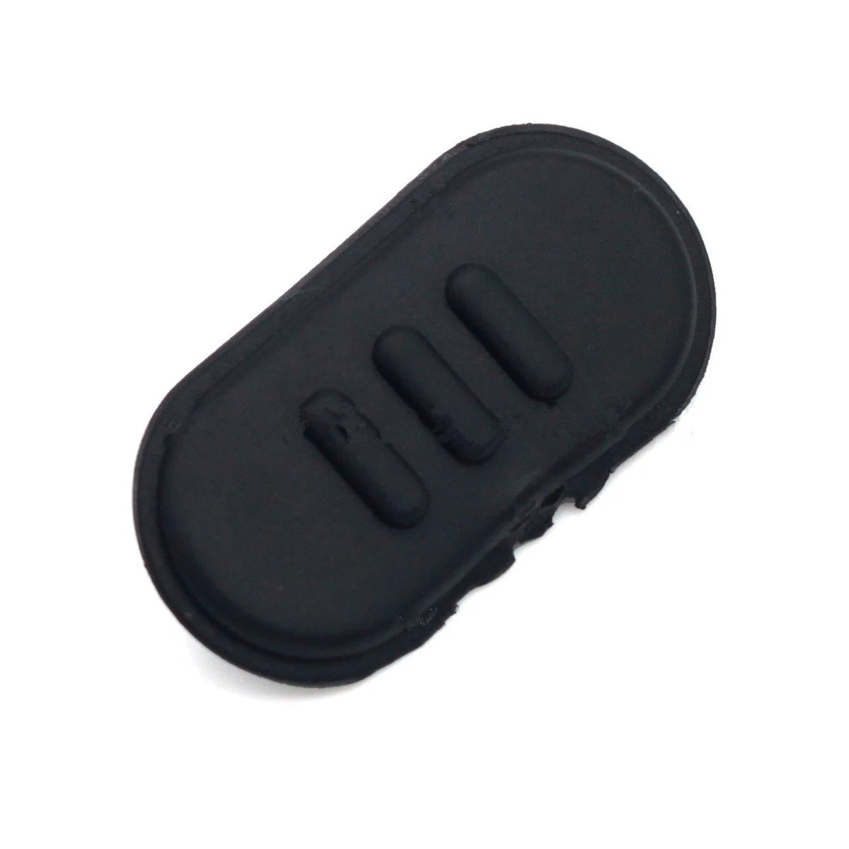 5Pcs Durable Button For Motorola A10 A12 XTNI CP110 EP150 A9D A10D Walkie Talkie