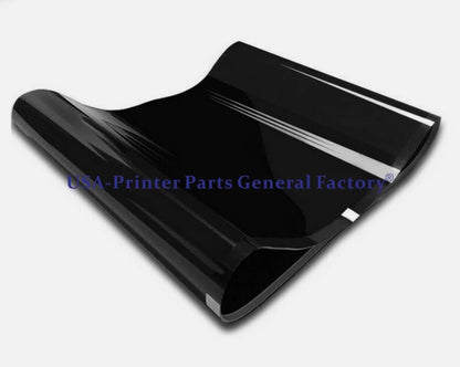 Transfer belt For Konica Minolta bizhub C3350 C3850 C3351 3380 3581 USA Delivery