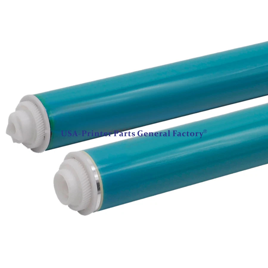 Opc drum fits For Canon C3520 C3020 C3325 C3525 IR C3330 C3530 C3320 NPG-67