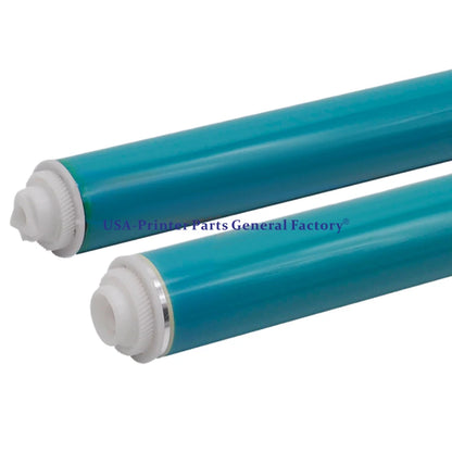Opc drum fits For Canon C3520 C3020 C3325 C3525 IR C3330 C3530 C3320 NPG-67