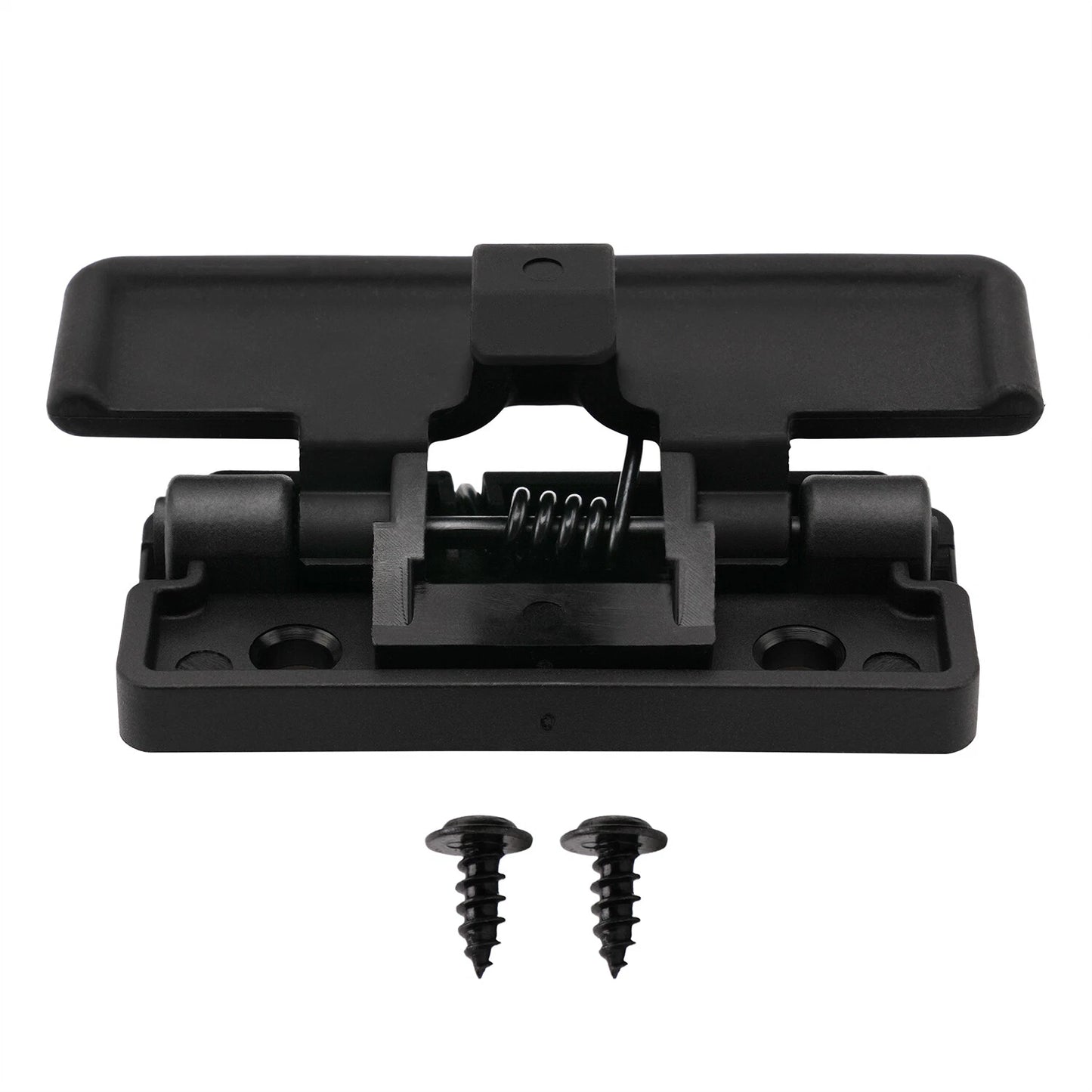 Armrest Center Console Latch For Toyota RAV4 LE XLE Limited 2013-15 58908-0R030
