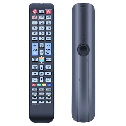 BN59-01179A For Samsung TV Remote Control UN32H6350AF UN39H5204AFXZA