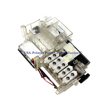 Ink Damper Assy Compatible Epson Stylus Pro 7700 7900 7710 7910 9700 9900 9710