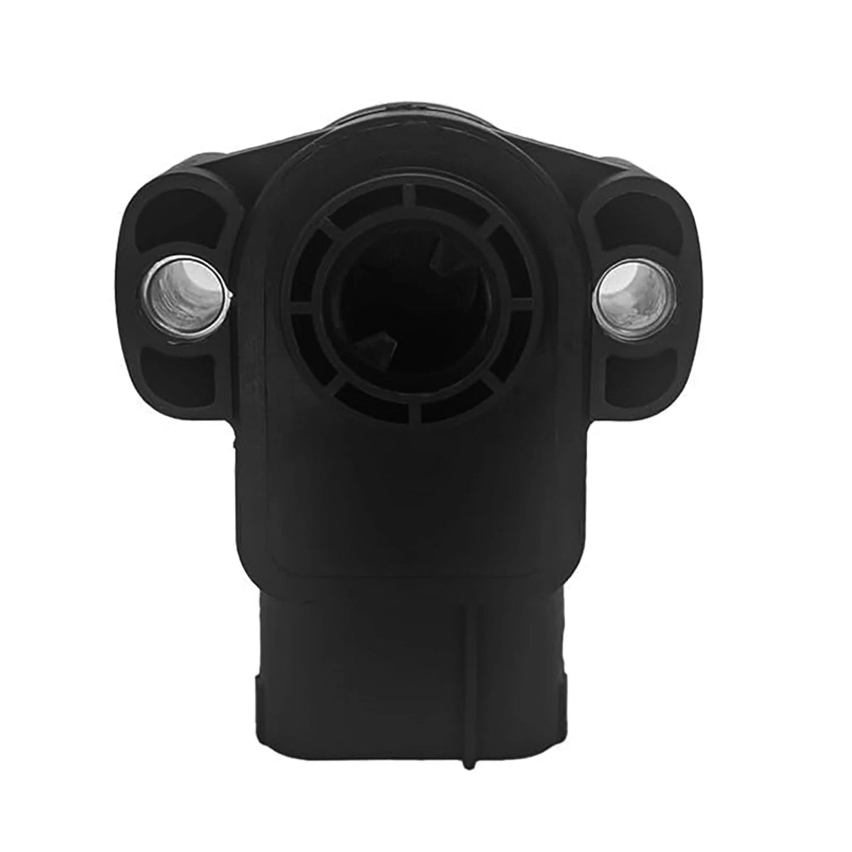 F4SZ-9B989-A TPS Sensor For Ford F-150 Ranger Lincoln Sensor Socket 4.6L 2.3L