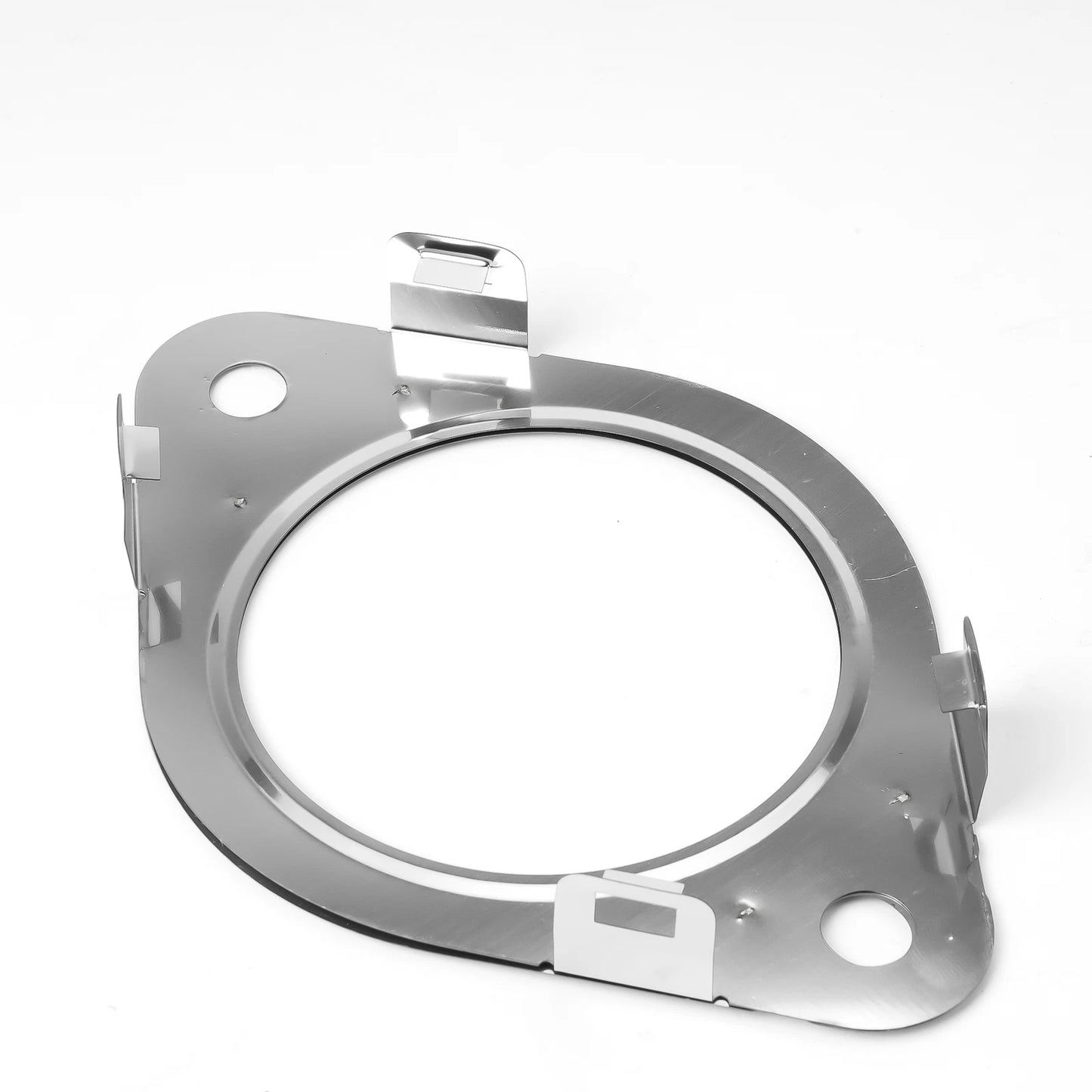 Exhaust Pipe Gasket 68505222AA Compatible with 2019-2022 RAM 1500 3.6L & 5.7L