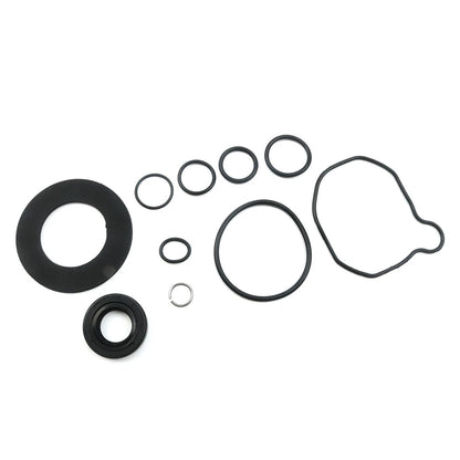 POWER STEERING PUMP SEAL KIT FOR SAAB 9-3 2003-2011 REF. 12807425 12801788