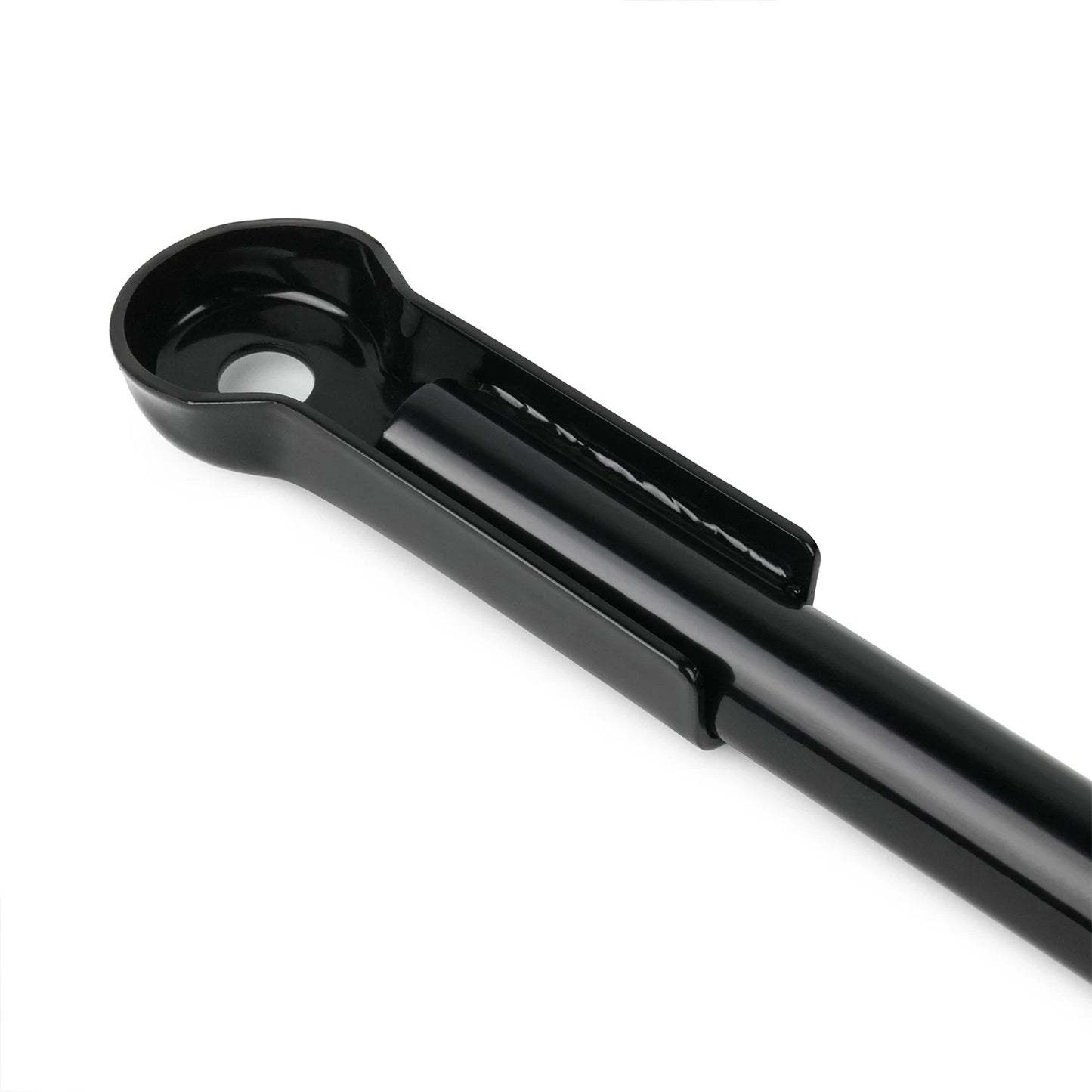 Rear Suspension Stabilizer Sway Bar for Polaris Ranger 500 2x4 2005-2008