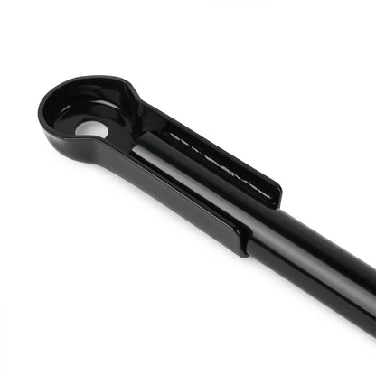Rear Suspension Stabilizer Sway Bar for Polaris Ranger 500 2x4 2005-2008