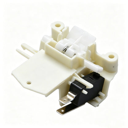 Dishwasher Door Latch Direct Replacement Easy Install Secure Latch DD81-02132A