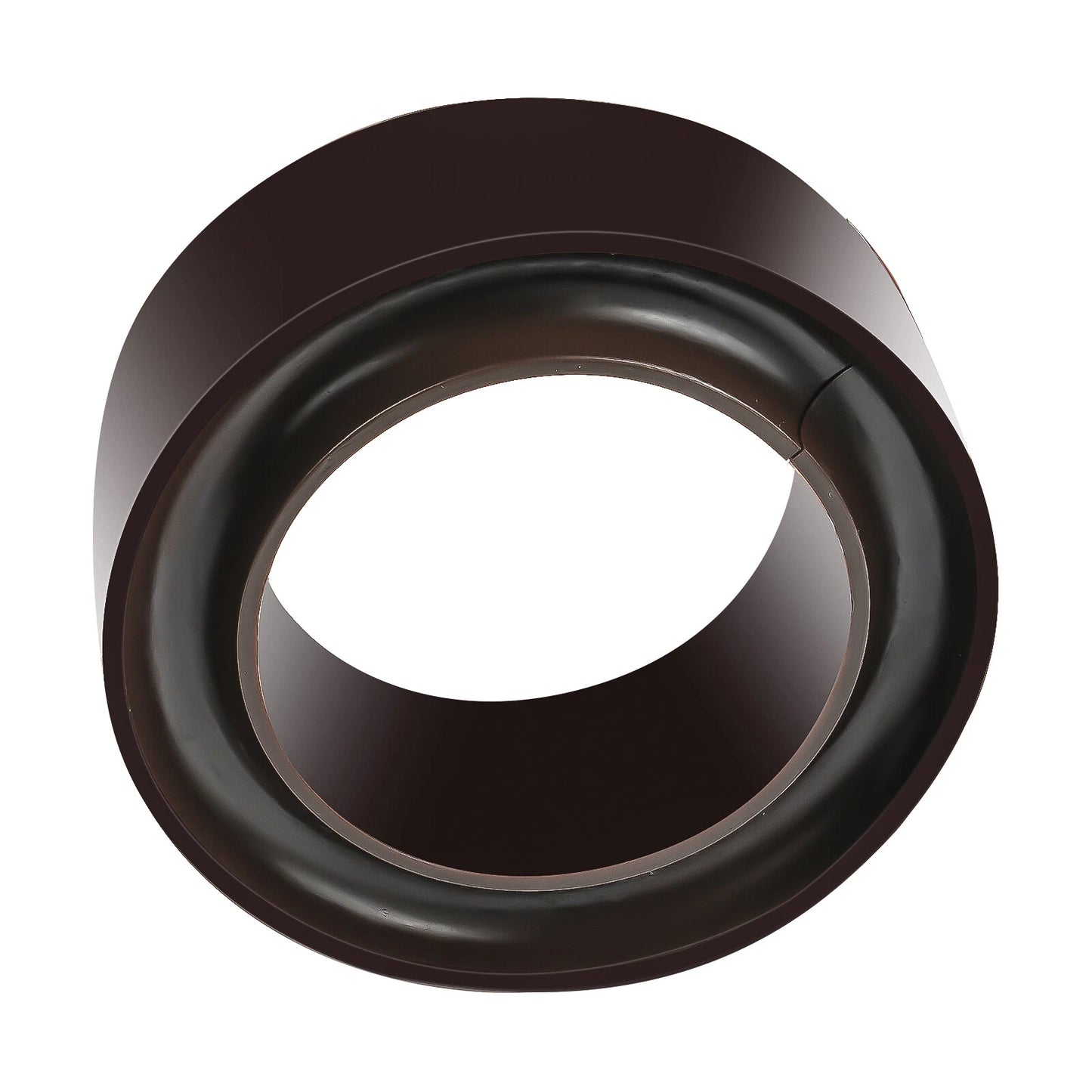 Coil For Various Applications | 0.95 Inch Inner Wall Height