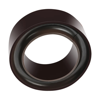 Coil For Various Applications | 0.95 Inch Inner Wall Height